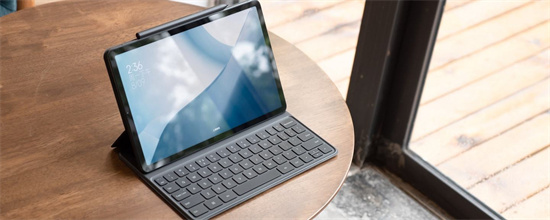 小米平板电脑深度评测与性能解析