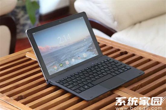 昂达平板电脑使用场景展示