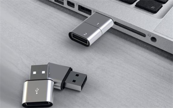 华硕主板U盘启动设置完整指南