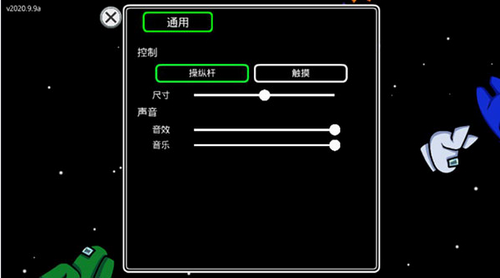 u5728u6211u4eecu4e4bu95f4u5185u8d2du514du8d39u7248