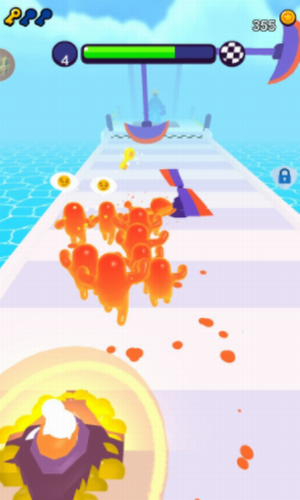 u5408u6210u683cu6597u5927u5e08