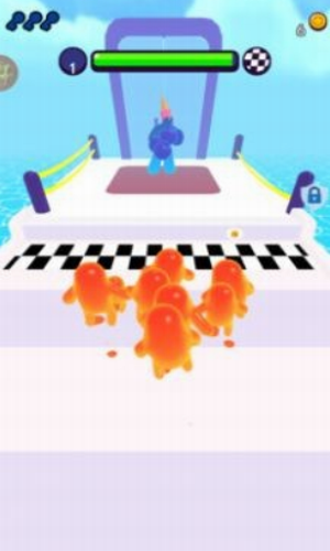 u5408u6210u683cu6597u5927u5e08u4e0bu8f7d