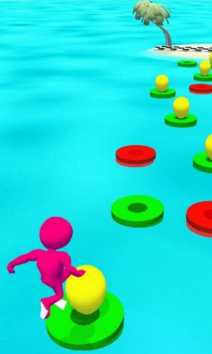 u70edu6c14u7403u7adeu901fu624bu673au7248