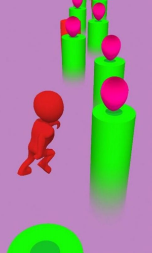 u70edu6c14u7403u7adeu901f