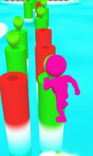 u70edu6c14u7403u7adeu901fu4e0bu8f7d