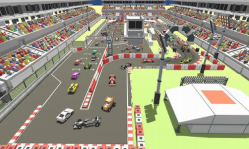 u516cu5f0fu8d5bu8f66u6a21u62dfu6700u65b0u7248