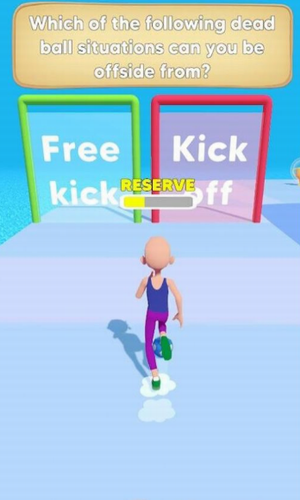 u5c04u95e8u72c2u4eba3Du6c49u5316u7248