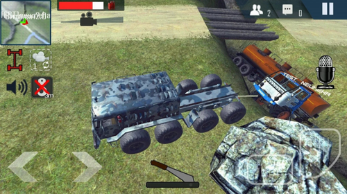 u5728u7ebfu8d8au91ceu6a21u62dfu5668