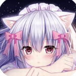 喵可莉的兔玩偶沉浸式剧情解谜之旅