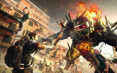 u50f5u5c38u751fu5b58u5c04u51fbu65e0u654cu7248