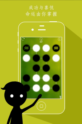 u540cu4e00u4e2au4e16u754cu7eafu51c0u7248