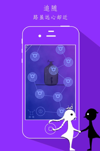 u540cu4e00u4e2au4e16u754cu65e0u5e7fu544au7248