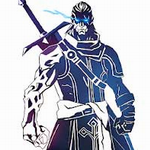 死亡阴影2暗影格斗免费中文版v1.47.3.3 中文版