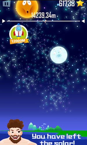 u629bu51fau94f6u6cb3u7cfbu4e2du6587u7248