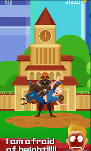 u629bu51fau94f6u6cb3u7cfbu65e0u9650u91d1u5e01u7248