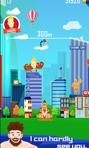 u629bu51fau94f6u6cb3u7cfb