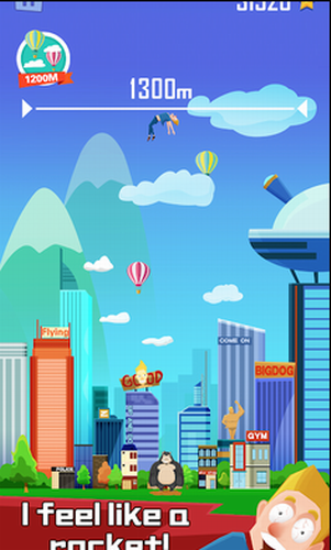 u629bu51fau94f6u6cb3u7cfbu5185u8d2du514du8d39u7248