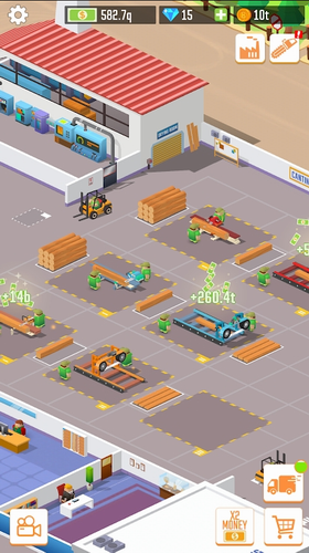 u6728u6750u516cu53f8