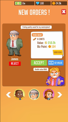 u6728u6750u516cu53f8u4e2du6587u7248