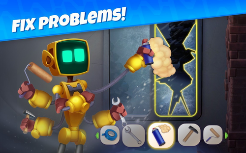 u5bb6u5eadu82f1u96c4u514du8d39u7248