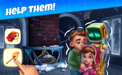 u5bb6u5eadu82f1u96c4u65e0u654cu7248