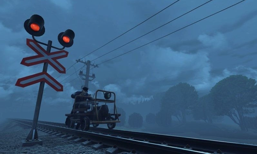 u5e93u5179u5df4u65afu4e2du6587u7248