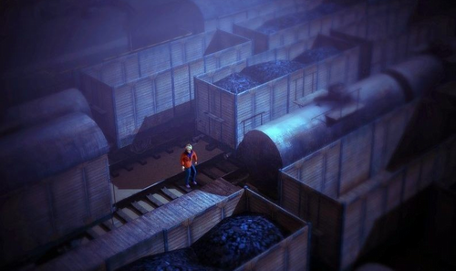 u5e93u5179u5df4u65af