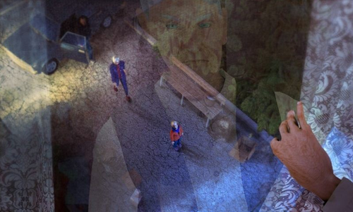 u5e93u5179u5df4u65afu53bbu5e7fu544au7248