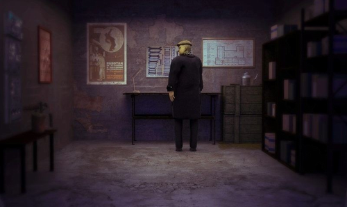 u5e93u5179u5df4u65afu514du8d39u7248