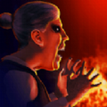 库兹巴斯暗黑解谜挑战诡异村庄v0.16 汉化版