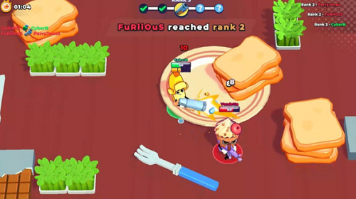 u98dfu7269u5927u6218u65e0u9650u8d27u5e01u7248