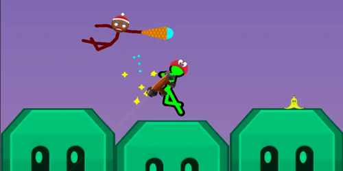 u81f3u5c0au51b3u6597u8005u706bu67f4u4eba