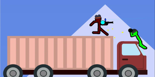 u81f3u5c0au51b3u6597u8005u706bu67f4u4ebau5185u7f6eu83dcu5355u6700u65b0u7248