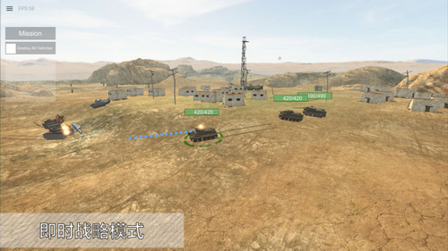 u5c0fu5766u514bu5927u6218u5185u8d2du514du8d39u7248