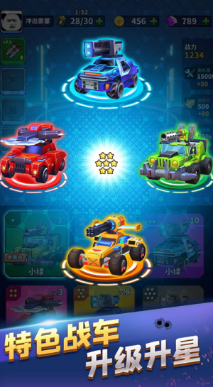 u51b2u51fau8981u585eu65e0u654cu7248