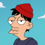 视频博主的休闲成长之路v97_06-01无限钞票版