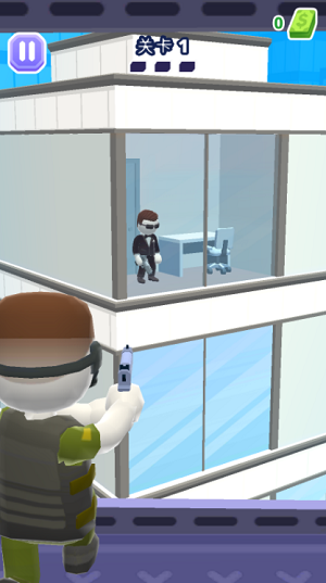 u7a7au4e2du7279u5de5u961fu5185u7f6eu83dcu5355u7248