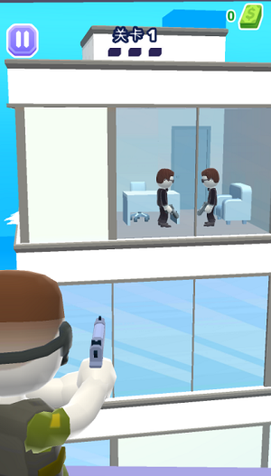 u7a7au4e2du7279u5de5u961fu6700u65b0u7248u5185u7f6eu4feeu6539u5668u7248