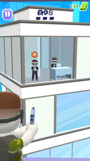 u7a7au4e2du7279u5de5u961f