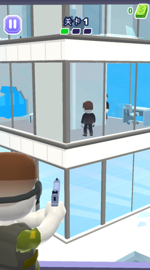 u7a7au4e2du7279u5de5u961fu5185u7f6eu4feeu6539u5668u7248