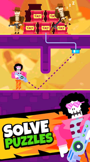 u731bu7537u63a2u957fu4e2du6587u514du8d39u7248