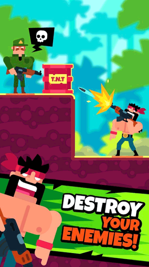 u731bu7537u63a2u957fu514du5e7fu544au7248