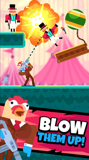 u731bu7537u63a2u957fu5185u8d2du514du8d39u7248