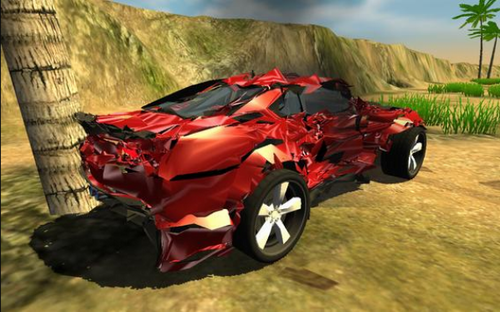 exionu8d8au91ceu8d5bu8f66u5c0au4eabu7248