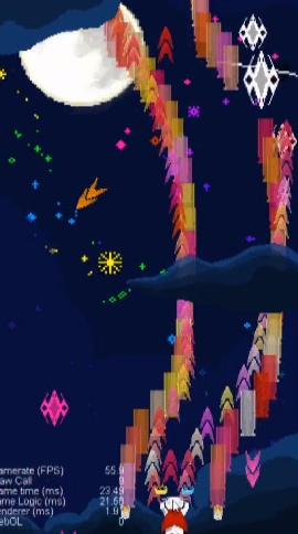 u8d85u55b5u514du5e7fu544au7248