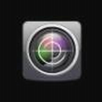 IP Camera多设备远程监控方案v4.10 