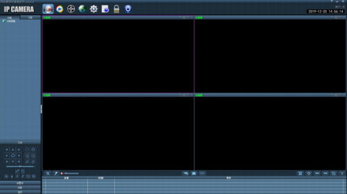 ip camera(u8fdcu7a0bu89c6u9891u76d1u63a7u8f6fu4ef6) 