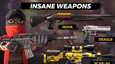 u9177u70b8u5c04u51fbu6c49u5316u7248