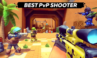 u9177u70b8u5c04u51fbu5185u7f6eu83dcu5355u7248