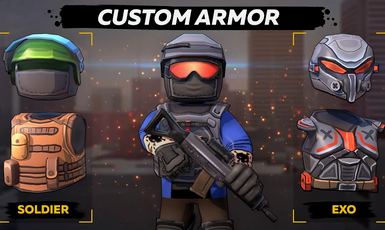 u9177u70b8u5c04u51fbu65e0u9650u949eu7968u7248u4e2du6587u7248